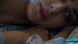 Badal Pe Paon Hai - 9th November 2024